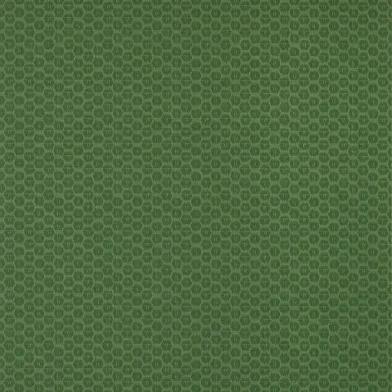  Thibaut Pavilion T13368 -  1