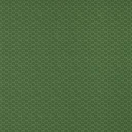  Thibaut Pavilion T13368