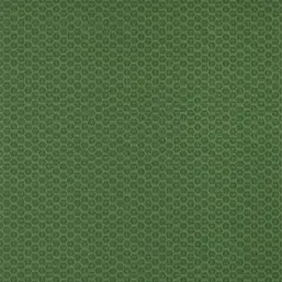  Thibaut Pavilion T13368