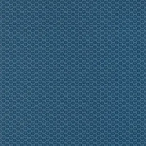  Thibaut Pavilion T13370 -  1