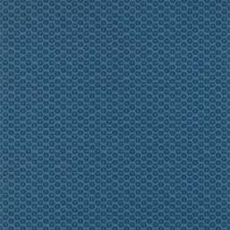  Thibaut Pavilion T13370