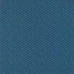  Thibaut Pavilion T13370
