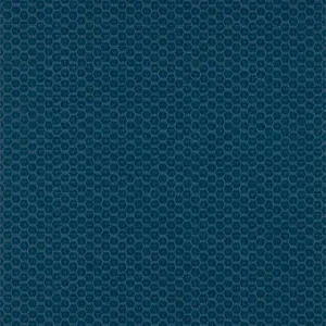  Thibaut Pavilion T13371 -  1