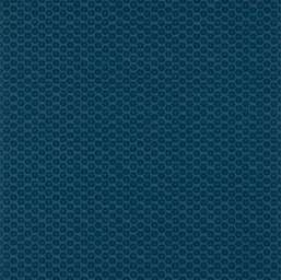  Thibaut Pavilion T13371