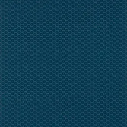  Thibaut Pavilion T13371