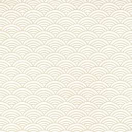  Thibaut Pavilion T13372