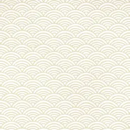  Thibaut Pavilion T13372
