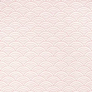  Thibaut Pavilion T13373  -  1