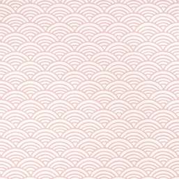  Thibaut Pavilion T13373 