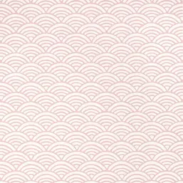  Thibaut Pavilion T13373 