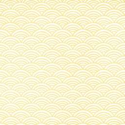  Thibaut Pavilion T13374