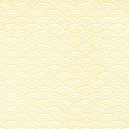  Thibaut Pavilion T13374