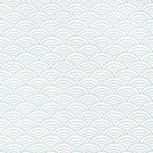  Thibaut Pavilion T13375 -  1