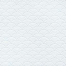  Thibaut Pavilion T13375