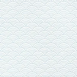  Thibaut Pavilion T13375