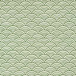  Thibaut Pavilion T13376