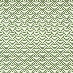  Thibaut Pavilion T13376