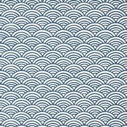 Thibaut Pavilion T13377