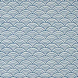  Thibaut Pavilion T13377