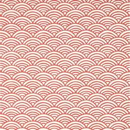  Thibaut Pavilion T13378