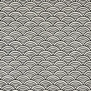  Thibaut Pavilion T13379 -  1