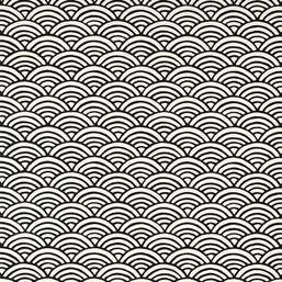  Thibaut Pavilion T13379