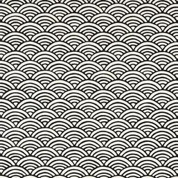  Thibaut Pavilion T13379