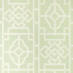  Thibaut Pavilion T13390 