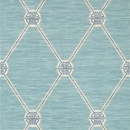  Thibaut Pavilion T13391