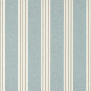  Thibaut Pavilion T13392 -  1