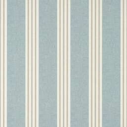  Thibaut Pavilion T13392