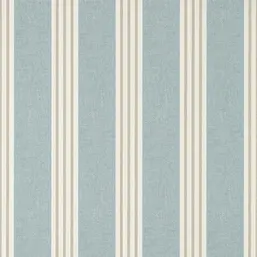  Thibaut Pavilion T13392