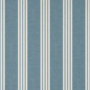  Thibaut Pavilion T13393 -  1