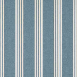  Thibaut Pavilion T13393