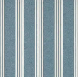  Thibaut Pavilion T13393