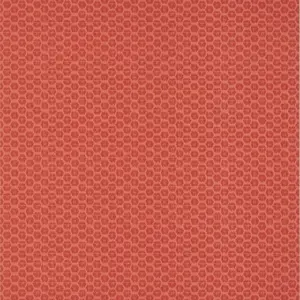  Thibaut Pavilion T13394 -  1