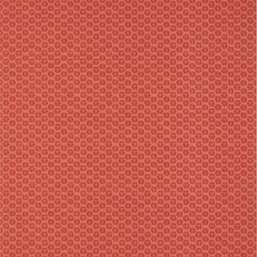  Thibaut Pavilion T13394