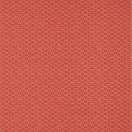  Thibaut Pavilion T13394
