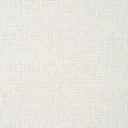  Thibaut Tropics Pinellas T10150