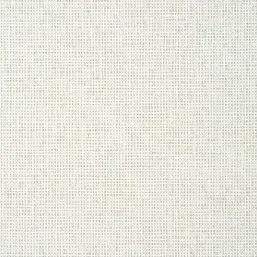  Thibaut Tropics Pinellas T10150