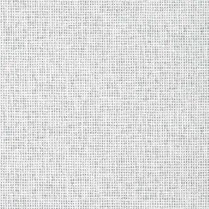  Thibaut Tropics Pinellas T10151 -  1