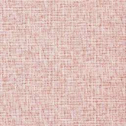  Thibaut Tropics Pinellas T10154