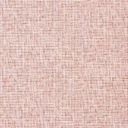  Thibaut Tropics Pinellas T10154