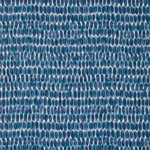Обои Thibaut Tropics Rain Water T10093 - фото 1