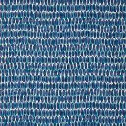  Thibaut Tropics Rain Water T10093