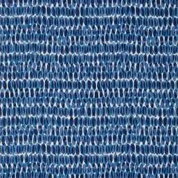  Thibaut Tropics Rain Water T10094