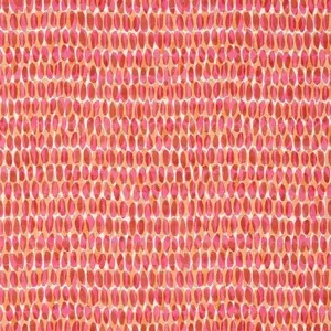  Thibaut Tropics Rain Water T10095 -  1