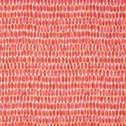  Thibaut Tropics Rain Water T10095