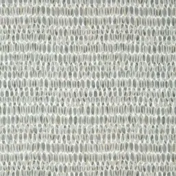  Thibaut Tropics Rain Water T10096