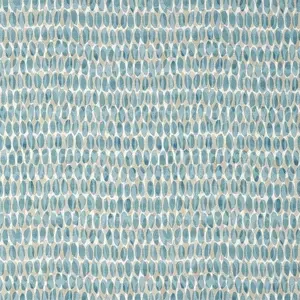 Обои Thibaut Tropics Rain Water T10098 - фото 1